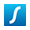 icon sbt_fix 02 icon