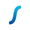 icon sbt_fix 03 icon