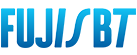 logo SBT 1 01 Small 1