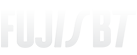 logo SBT 2 01 Small 1