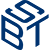 logo sbt_fix 02 1