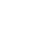 logo sbt_fix 03 2